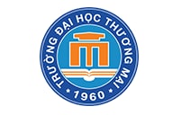 Thư mời viết b&agrave;i Hội thảo khoa học quốc gia "Quản trị nh&acirc;n lực khu vực c&ocirc;ng ở Việt Nam trong bối cảnh mới"