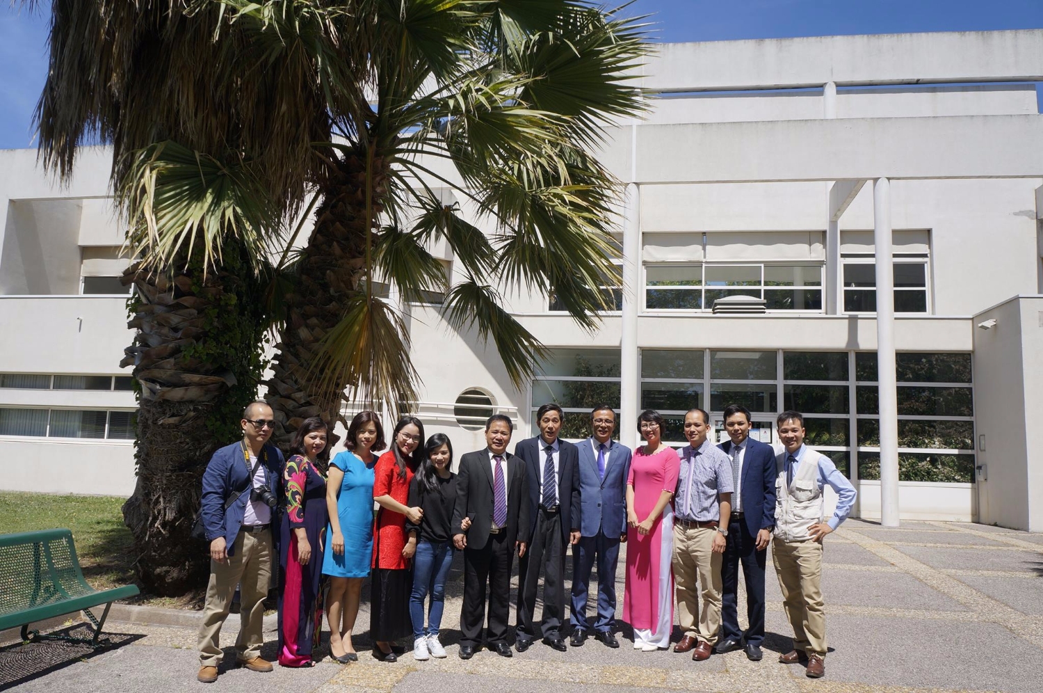 18516774 1378945368795443 784404085 o