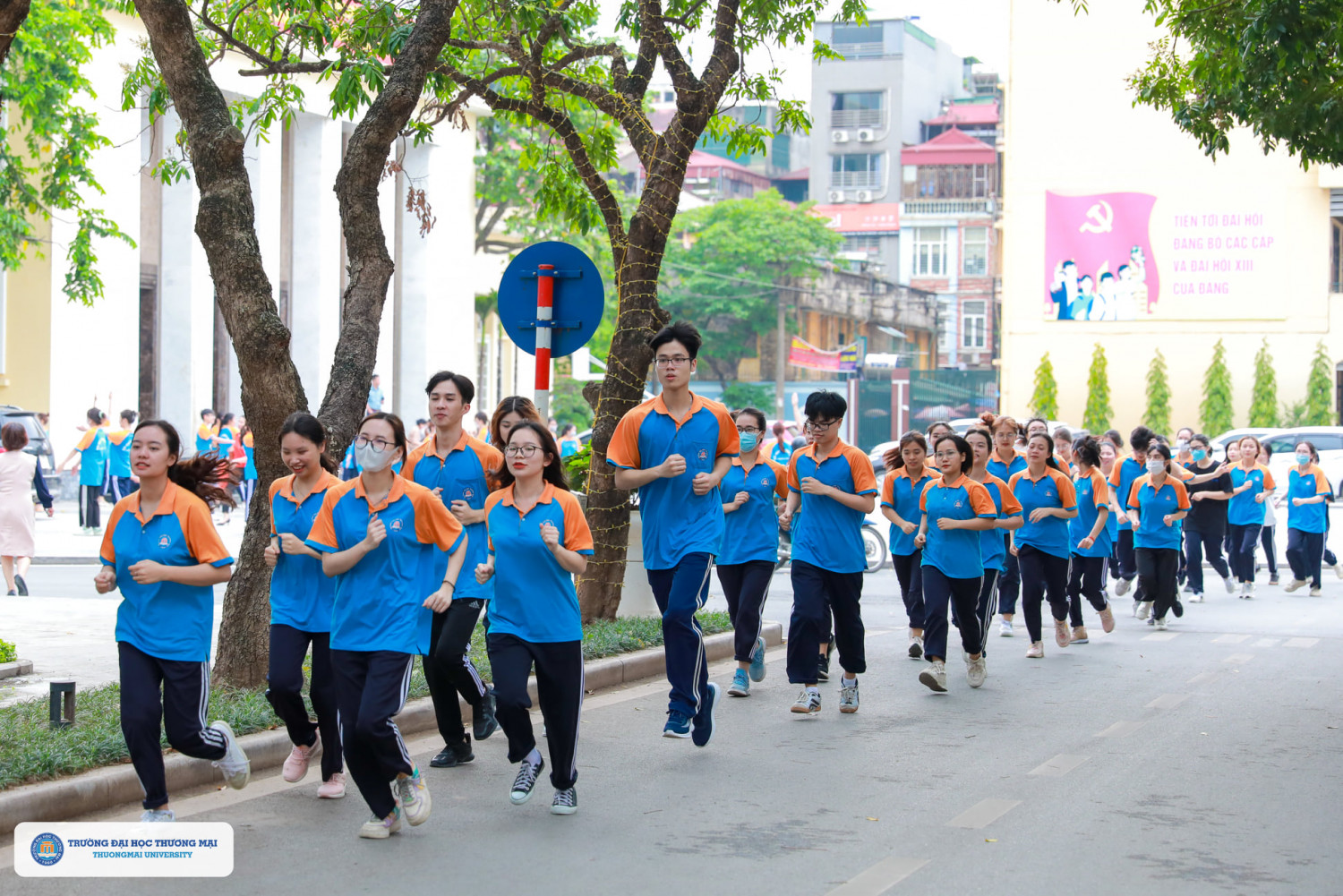 174131128 1732645473564172 2238488299531058105 n