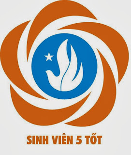 Tài liệu sinh viên 5 tốt năm học 2018 - 2019